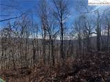 Lots 8 & 9 Rocky Top Trail - Photo 9