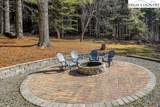 326 Deer Ridge Lane - Photo 33