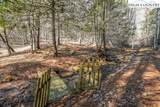 326 Deer Ridge Lane - Photo 41