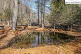 326 Deer Ridge Lane - Photo 42