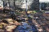326 Deer Ridge Lane - Photo 43