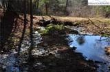 326 Deer Ridge Lane - Photo 44