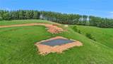 TBD Armrey Drive - Photo 8