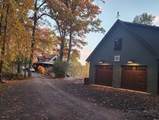 1400 Rustic Road - Photo 10