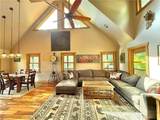 1400 Rustic Road - Photo 11