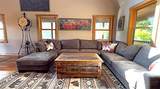 1400 Rustic Road - Photo 12