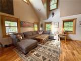 1400 Rustic Road - Photo 13