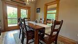 1400 Rustic Road - Photo 14