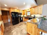 1400 Rustic Road - Photo 15
