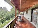 1400 Rustic Road - Photo 16