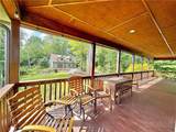 1400 Rustic Road - Photo 17