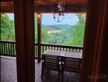 1400 Rustic Road - Photo 19
