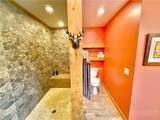1400 Rustic Road - Photo 24