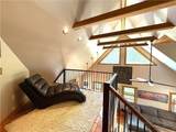 1400 Rustic Road - Photo 25