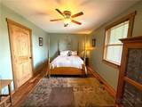 1400 Rustic Road - Photo 26