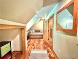 1400 Rustic Road - Photo 27