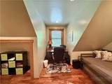 1400 Rustic Road - Photo 28