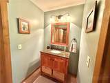 1400 Rustic Road - Photo 29