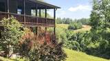 1400 Rustic Road - Photo 4