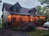 1400 Rustic Road - Photo 5