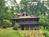 1400 Rustic Road - Photo 6