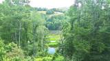 1400 Rustic Road - Photo 7