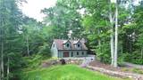 1400 Rustic Road - Photo 8