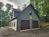 1400 Rustic Road - Photo 9
