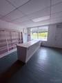 1586 Nc Highway 88 W. - Photo 11