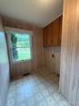 1586 Nc Highway 88 W. - Photo 13