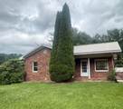 1586 Nc Highway 88 W. - Photo 20