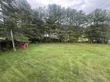1586 Nc Highway 88 W. - Photo 21