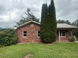 1586 Nc Highway 88 W. - Photo 22