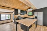 209 Meadow Loop - Photo 12