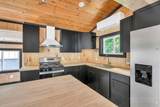 209 Meadow Loop - Photo 13