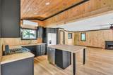 209 Meadow Loop - Photo 14