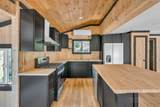 209 Meadow Loop - Photo 15