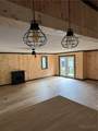 209 Meadow Loop - Photo 16