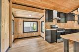209 Meadow Loop - Photo 17