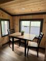 209 Meadow Loop - Photo 18