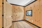209 Meadow Loop - Photo 21