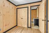 209 Meadow Loop - Photo 22