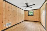 209 Meadow Loop - Photo 23