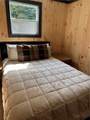 209 Meadow Loop - Photo 25