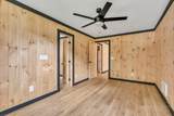 209 Meadow Loop - Photo 26