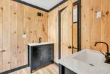 209 Meadow Loop - Photo 28