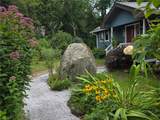 508 Laurel Lane - Photo 1