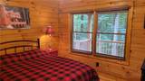 121 Whipporwill Way - Photo 11