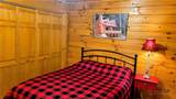 121 Whipporwill Way - Photo 12