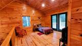 121 Whipporwill Way - Photo 24